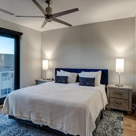 145 Biltmore Ave Condominium 541E0A